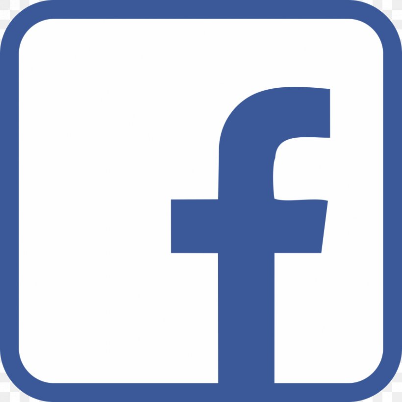 Social Media Maclaren Corlett LLP Facebook Logo, PNG, 1259x1259px, Social Media, Area, Blue, Brand, Facebook Download Free