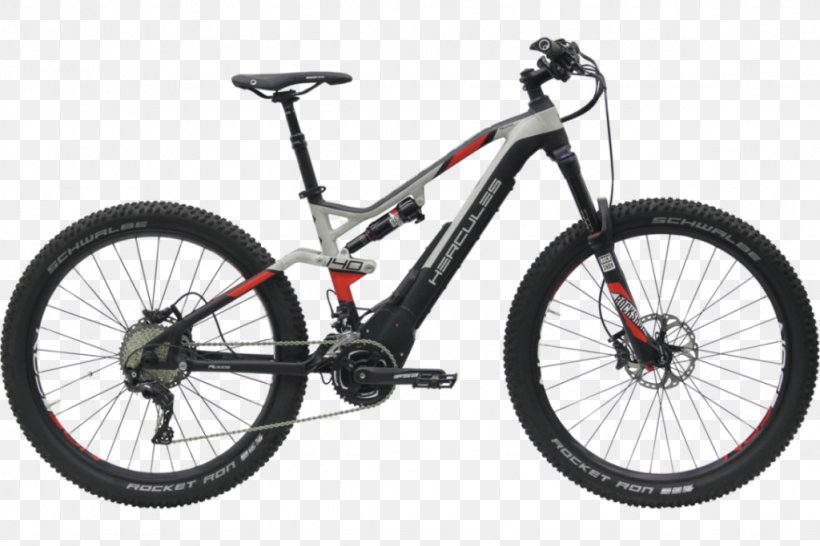 Specialized Stumpjumper Giant Bicycles Mountain Bike Specialized Bicycle Components, PNG, 1024x683px, Specialized Stumpjumper, Automotive Exterior, Automotive Tire, Automotive Wheel System, Bicycle Download Free