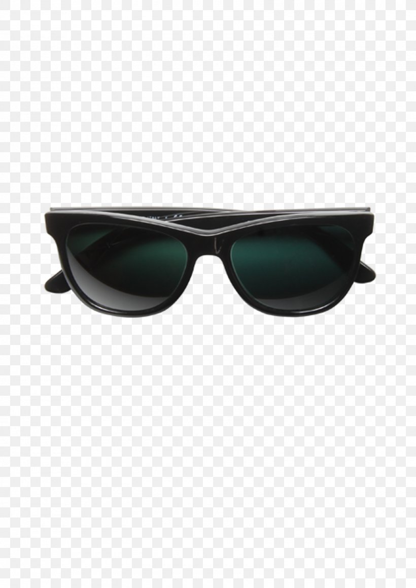 Sunglasses Goggles Mirror, PNG, 1600x2263px, Sunglasses, Designer, Eyewear, Glasses, Goggles Download Free