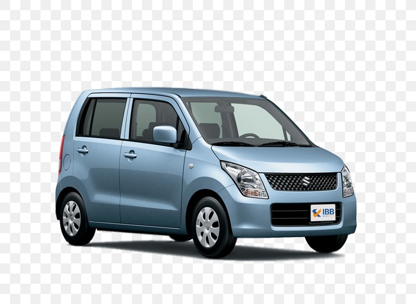 Suzuki Wagon R Car Suzuki Swift Suzuki MR Wagon, PNG, 800x600px, Suzuki Wagon R, Automotive Design, Brand, Bumper, Car Download Free