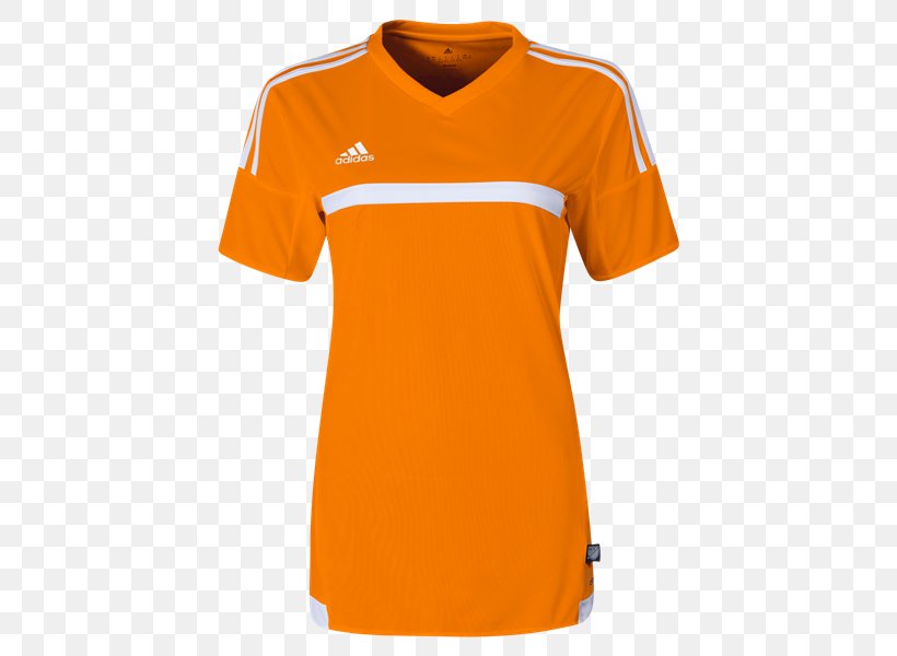 T-shirt Jersey Adidas Sleeve, PNG, 600x600px, Tshirt, Active Shirt, Adidas, Clothing, Day Dress Download Free