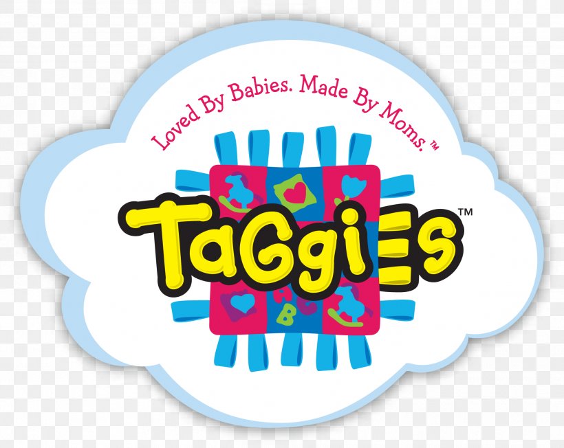 Taggies, Inc. Brand Kids II, Inc. Logo Product, PNG, 2018x1606px, Brand, Area, Bear, Blanket, Kids Ii Inc Download Free