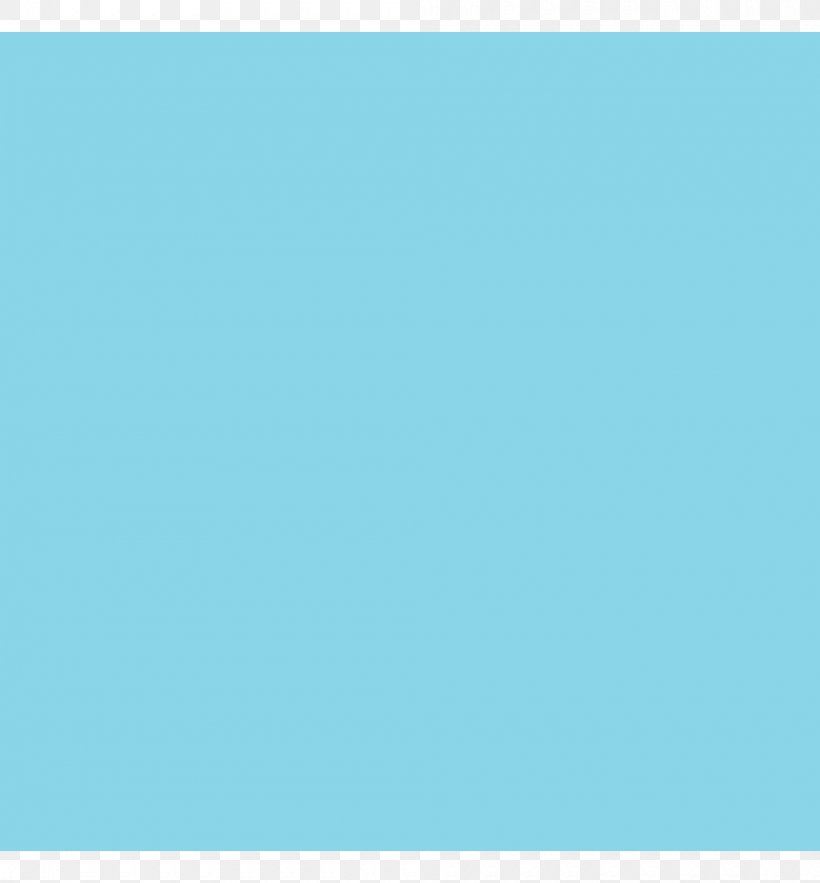 Turquoise Paint Color Tints And Shades Valspar, PNG, 1000x1078px, Turquoise, Aqua, Azure, Bathroom, Behr Download Free