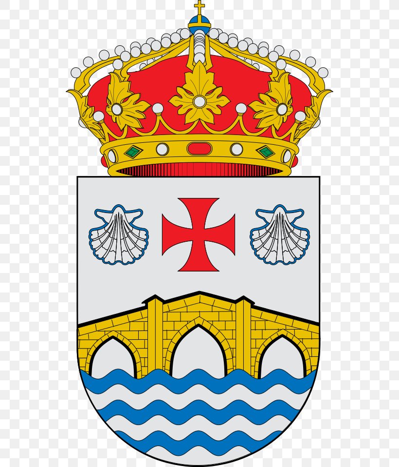 Valverde De Leganés Coat Of Arms Málaga Crest Escutcheon, PNG, 550x958px, Coat Of Arms, Area, Azure, Coat Of Arms Of Armenia, Coat Of Arms Of Senegal Download Free