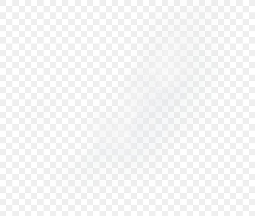 White Desktop Wallpaper Computer Line Font, PNG, 723x695px, White, Black, Black And White, Cloud, Computer Download Free