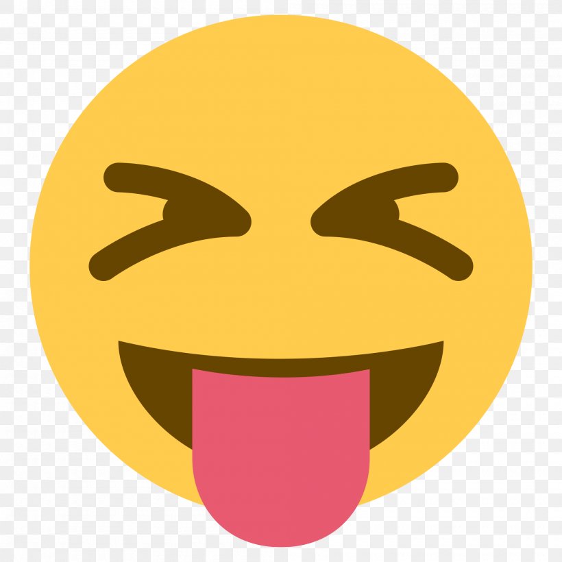 Wink Face Tongue Emoji Eye, PNG, 2000x2000px, Wink, Cheek, Emoji, Emojipedia, Emoticon Download Free