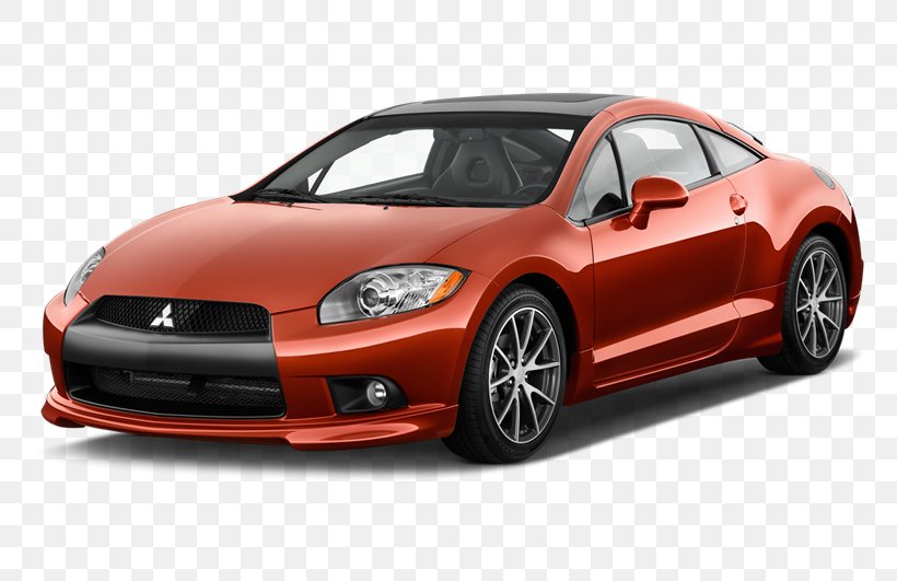 1995 Mitsubishi Eclipse 2012 Mitsubishi Eclipse Car Mitsubishi Motors, PNG, 800x531px, Mitsubishi, Automotive Design, Automotive Exterior, Bumper, Car Download Free