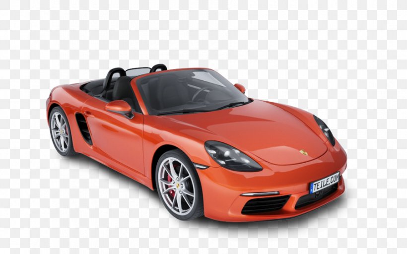 2004 Porsche Boxster Car Porsche Cayman Porsche Macan, PNG, 900x562px, Porsche, Automotive Design, Automotive Exterior, Brand, Bumper Download Free