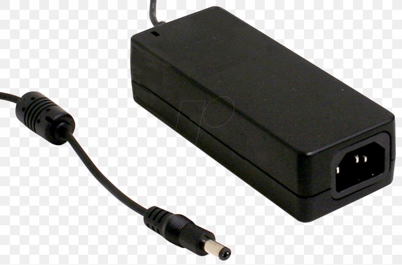 AC Adapter Power Converters MEAN WELL Enterprises Co., Ltd. Electronics, PNG, 1320x872px, Ac Adapter, Ac Power Plugs And Sockets, Acdc Receiver Design, Adapter, Battery Charger Download Free