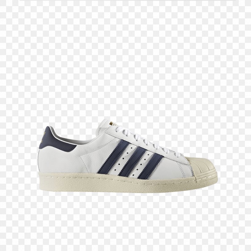 Adidas Superstar Adidas Stan Smith Adidas Originals Sneakers, PNG, 1300x1300px, Adidas Superstar, Adidas, Adidas Originals, Adidas Outlet, Adidas Stan Smith Download Free