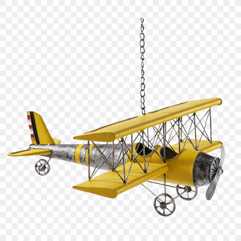 Airplane Aircraft Flight Euclidean Vector, PNG, 1500x1500px, Airplane, Aircraft, Aviation, Biplane, Child Download Free