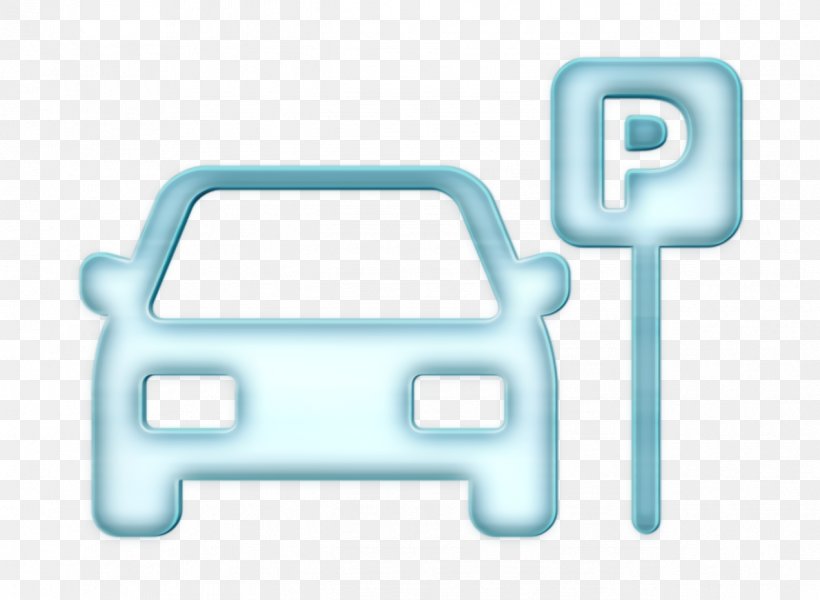 Automobiles Icon Parking Icon Transport Icon, PNG, 1272x932px, Automobiles Icon, Logo, Parked Car Icon, Parking Icon, Transport Icon Download Free