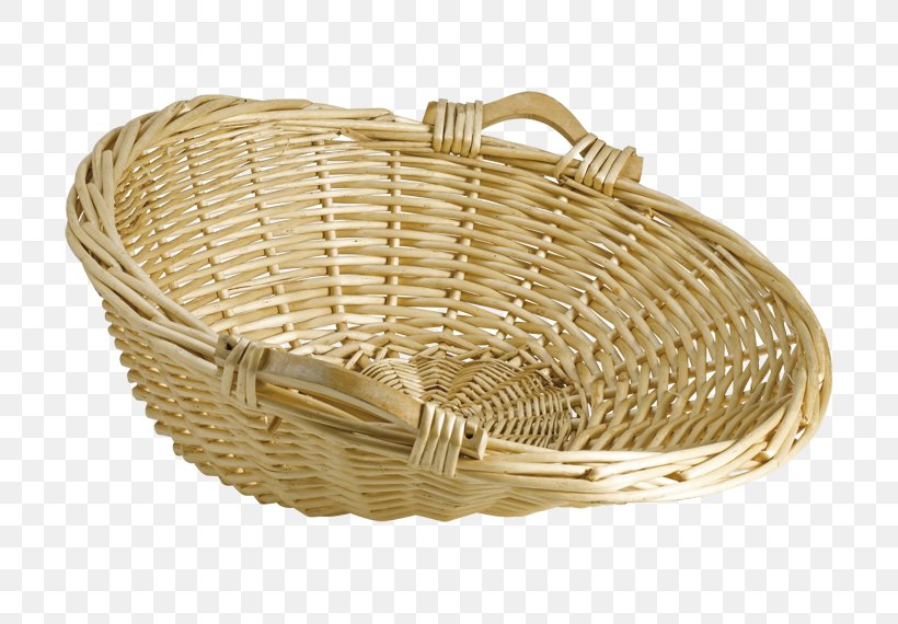 Basket Of Fruit Wicker Basket Weaving Canasto, PNG, 800x570px, Basket Of Fruit, Basket, Basket Weaving, Basketball, Braid Download Free