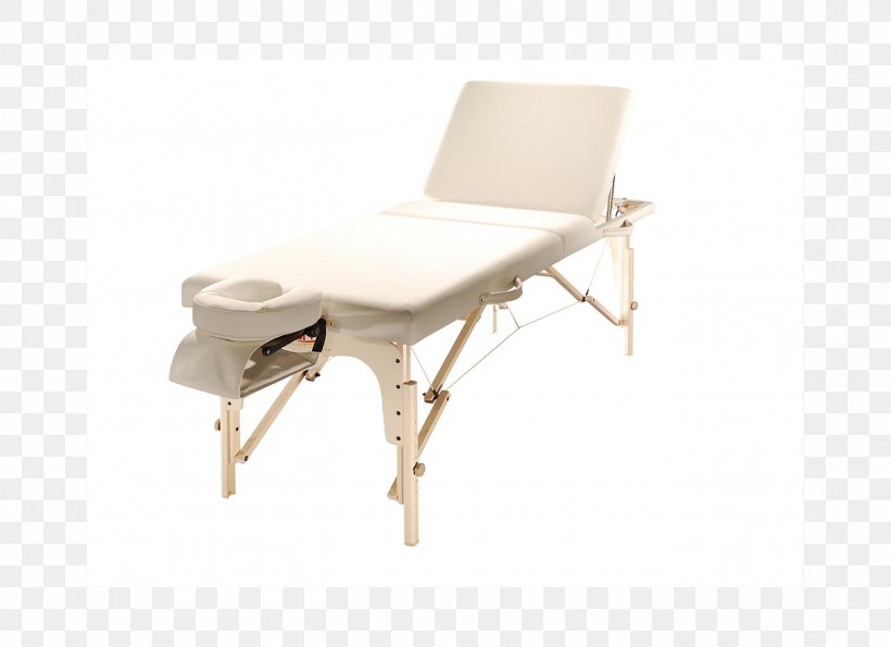Bed Massage Furniture Therapy Internist, PNG, 1350x981px, Bed, Aroma Espresso Bar, Beige, Chair, Comfort Download Free
