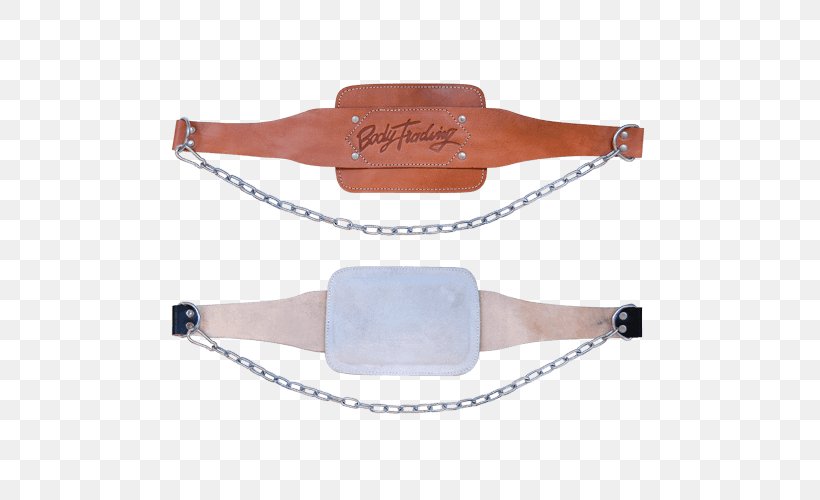 Belt Leather Strap Dip Weight Training, PNG, 500x500px, Belt, Anklet, Arm, Buckle, Crossfit Download Free