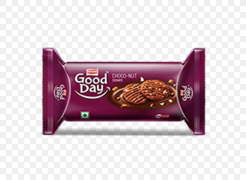 Biscuits Chocolate Nut Food, PNG, 600x600px, Biscuits, Almond, Baking, Biscuit, Britannia Industries Download Free