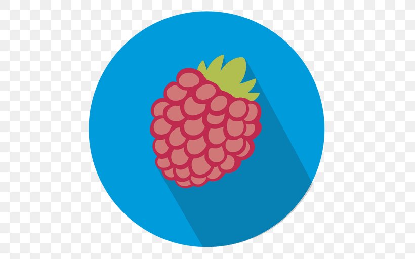 Blackberry Raspberry Clip Art, PNG, 512x512px, Blackberry, Berry, Black Raspberry, Drawing, Fruit Download Free