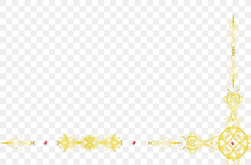 Body Jewellery Line Font, PNG, 1648x1088px, Body Jewellery, Body Jewelry, Jewellery, Text, Yellow Download Free