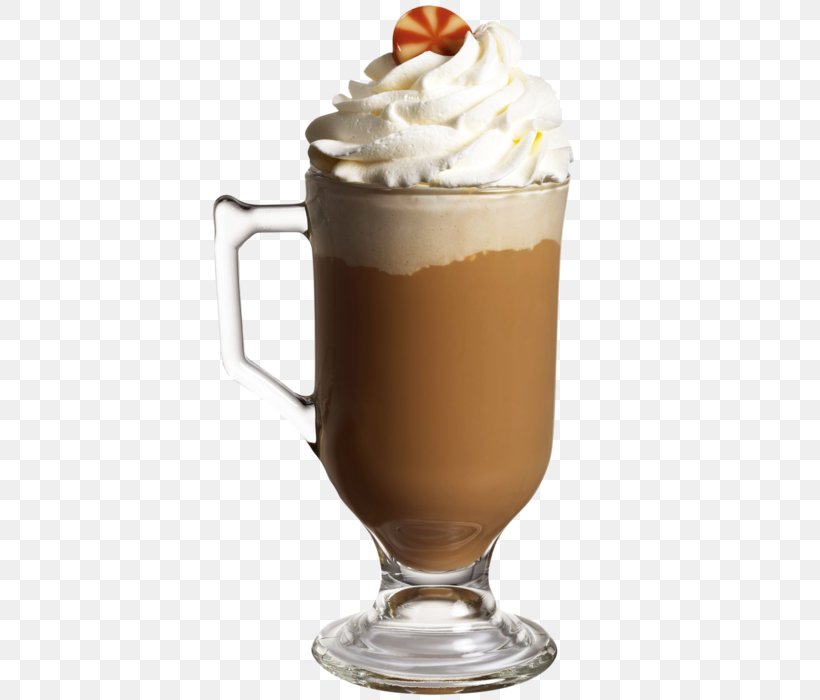 Caffè Mocha Latte Macchiato Affogato Cappuccino, PNG, 414x700px, Latte, Affogato, Cafe, Cafe Au Lait, Cappuccino Download Free