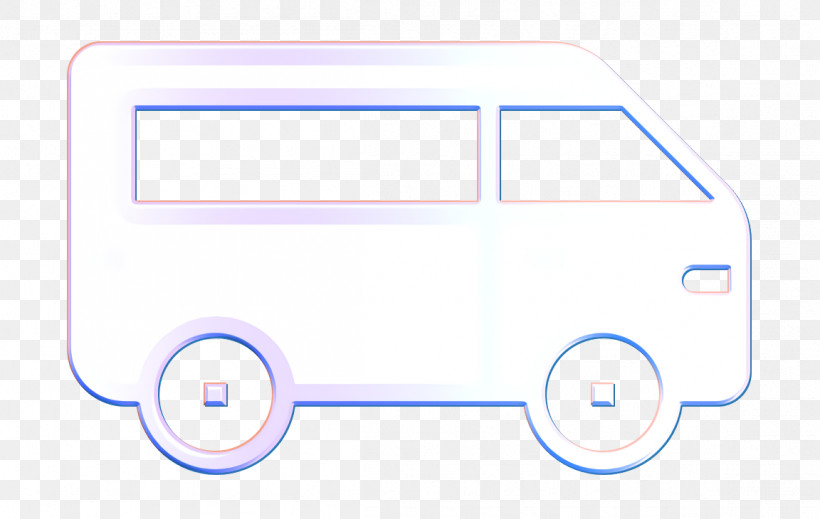 Car Icon Van Icon, PNG, 1152x730px, Car Icon, Car, Transport, Van, Van Icon Download Free