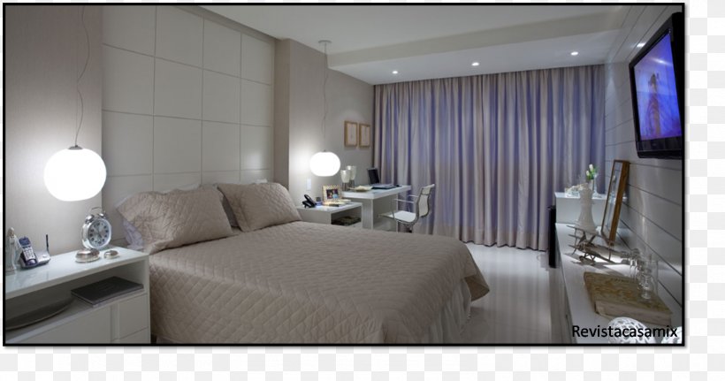 Ceiling Bedroom Wall Window, PNG, 1583x833px, Ceiling, Apartment, Bed, Bedroom, Couples Download Free