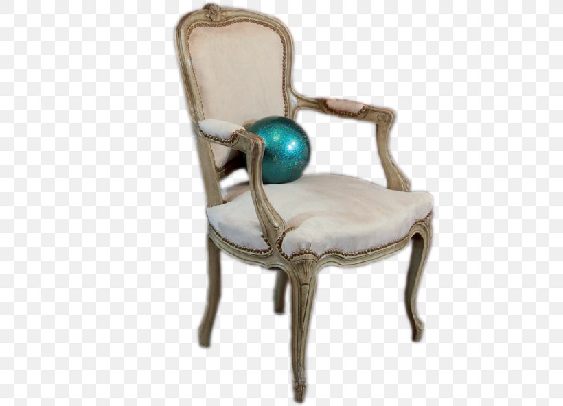 Chair, PNG, 638x592px, Chair, Furniture Download Free