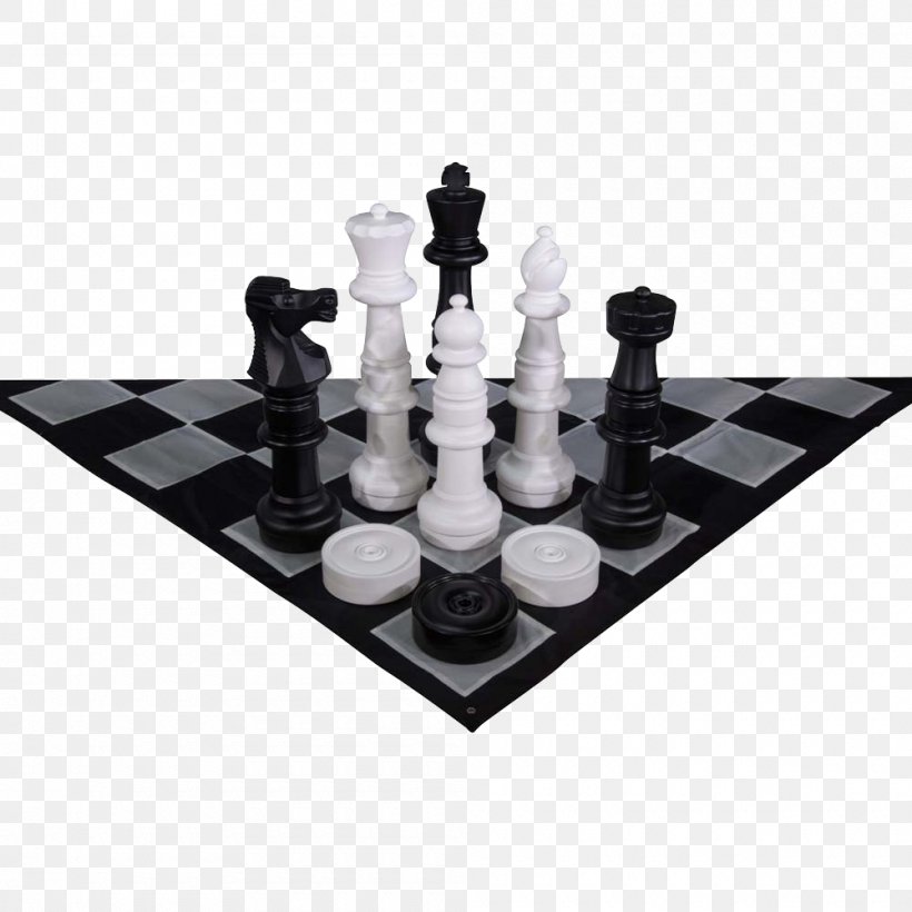 Chess Piece Board Game King Chess Club, PNG, 1000x1000px, Chess, Board Game, Chess Club, Chess Piece, Chessboard Download Free