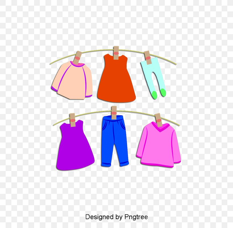 Children's Clothing Clip Art Vector Graphics Infant, PNG, 800x800px, Clothing, Bodysuit, Child, Childrens Clothing, Costume Download Free