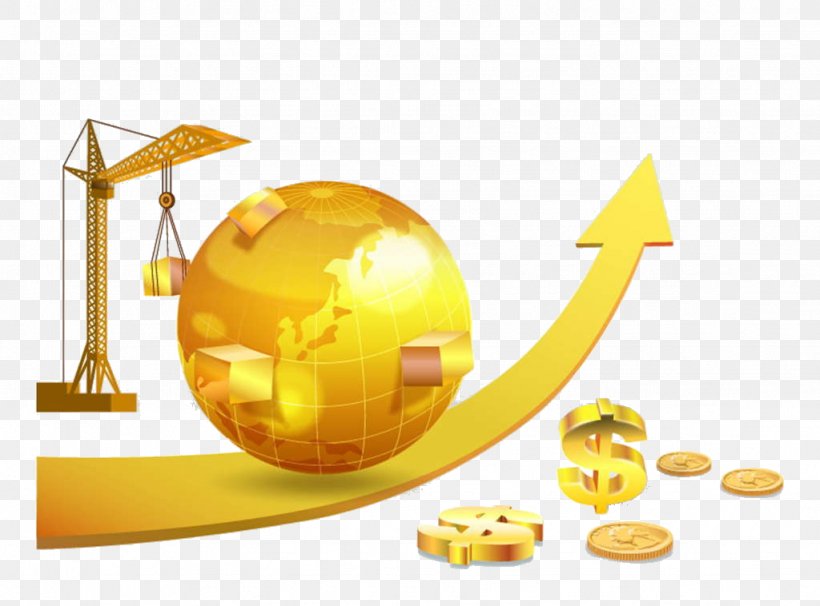 China World Economy Economic Growth Gross Domestic Product, PNG, 1024x758px, China, Brand, Distribution, Economic Growth, Economic Recovery Download Free