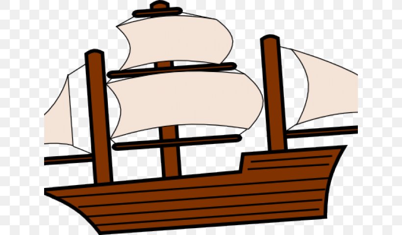 Clip Art Ship Illustration Boat, PNG, 640x480px, Ship, Boat, Mast, Sail, Sailboat Download Free