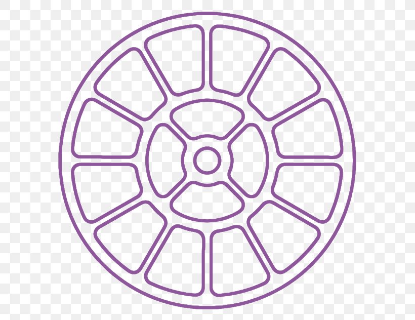 Clip Art Wagon Wheel Car, PNG, 640x632px, Wagon, Area, Bicycle Wheel, Car, Cart Download Free