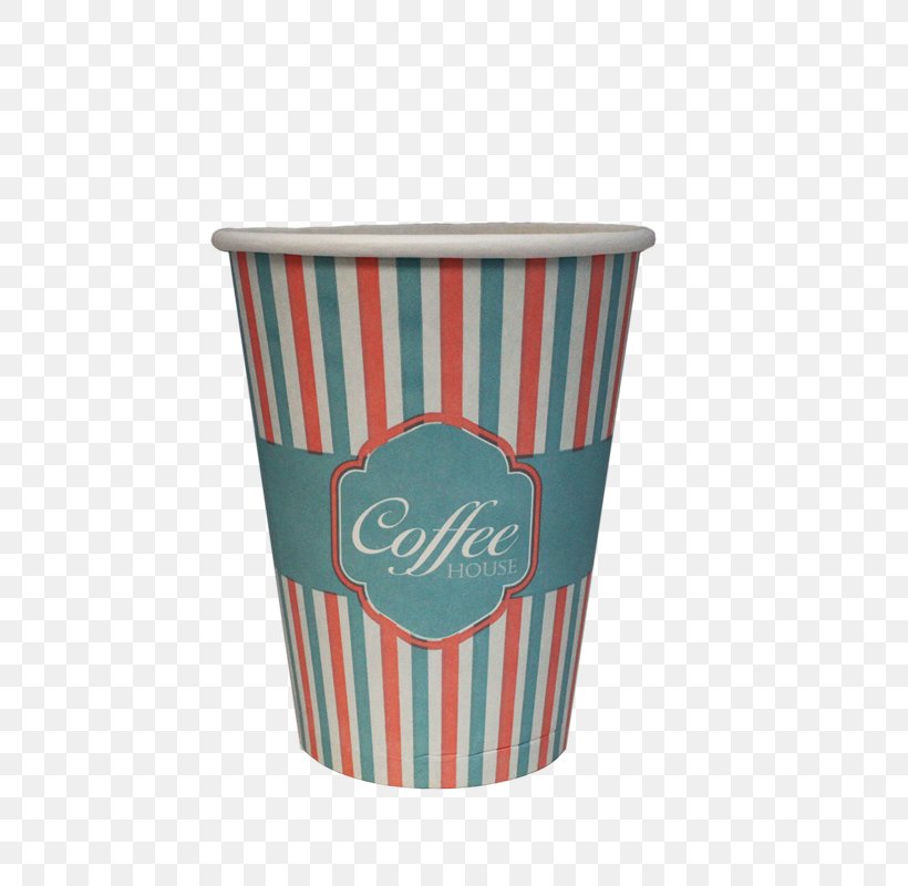 Coffee Cup Sleeve Cafe Mug, PNG, 800x800px, Coffee Cup, Cafe, Coffee Cup Sleeve, Cup, Drinkware Download Free