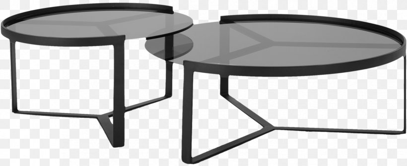 Coffee Tables Furniture Living Room, PNG, 1677x686px, Table, Assembly Hall, Black, Chair, Coffee Tables Download Free