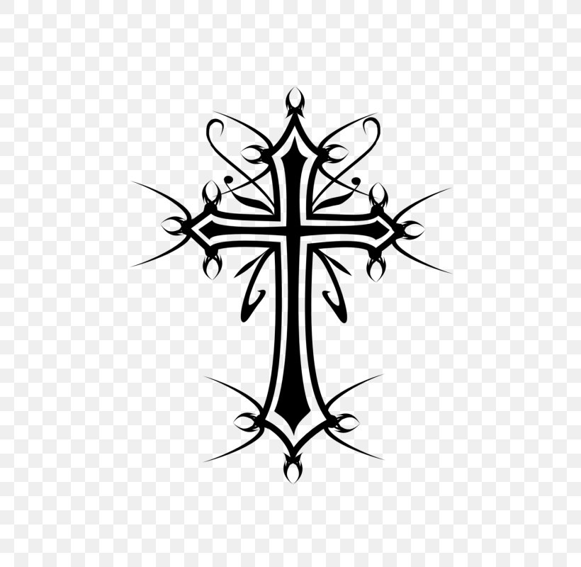 Cross Drawing Tattoo, PNG, 565x800px, Cross, Art, Black And White, Celtic Cross, Christian Cross Download Free