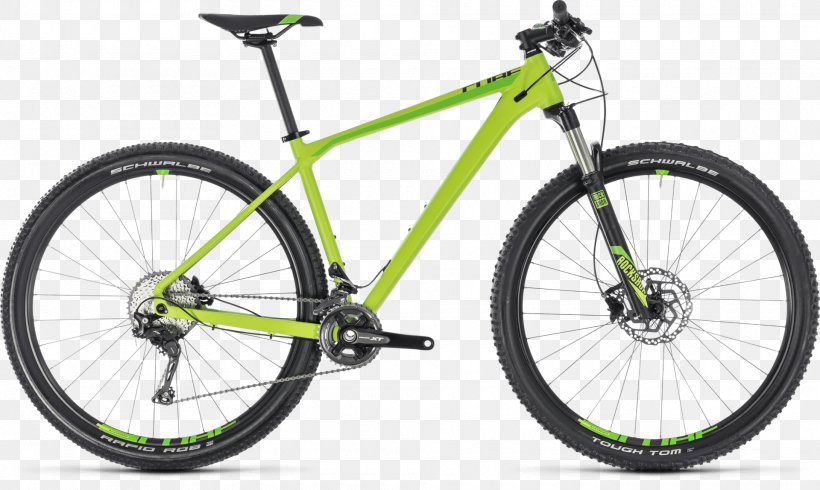 CUBE Reaction Pro (2018) Bicycle Cube Bikes CUBE Reaction C:62 29er, PNG, 1920x1148px, 275 Mountain Bike, Cube Reaction Pro 2018, Automotive Tire, Automotive Wheel System, Bicycle Download Free