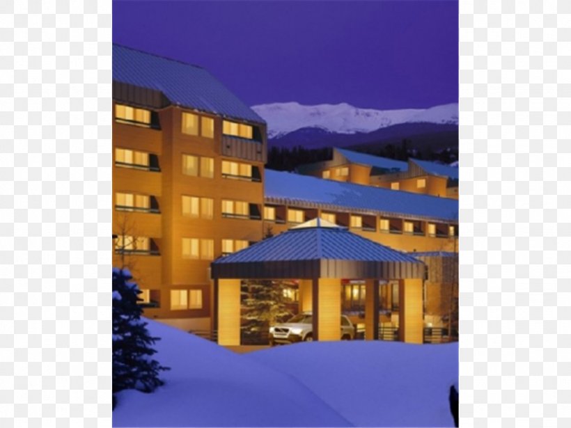 DoubleTree By Hilton Hotel Breckenridge Accommodation The Village At Breckenridge, PNG, 1024x768px, Hotel, Accommodation, Apartment, Architecture, Breckenridge Download Free