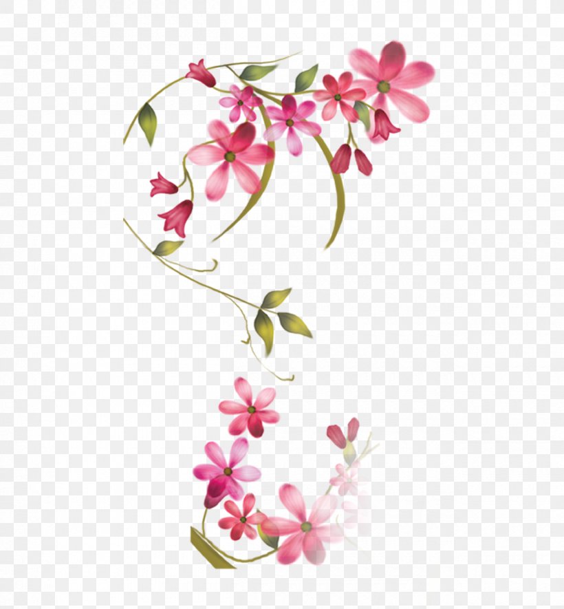 Floral Design Dream Red Flower, PNG, 1260x1361px, Floral Design, Blossom, Branch, Cherry Blossom, Cut Flowers Download Free