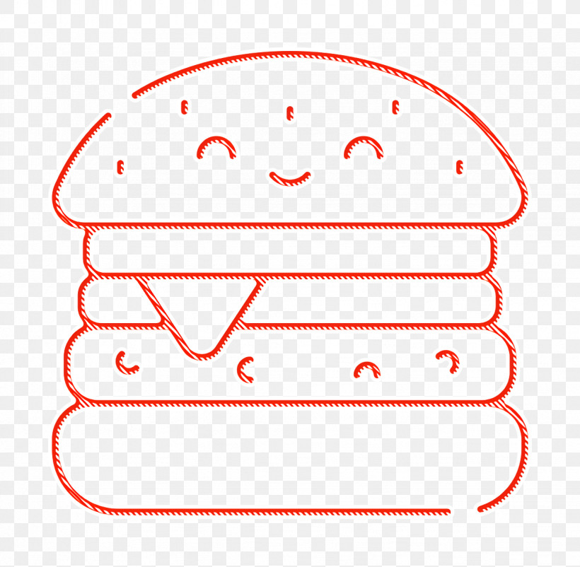 Food Icon Night Party Icon Hamburguer Icon, PNG, 1228x1202px, Food Icon, Angle, Area, Hamburguer Icon, Line Download Free
