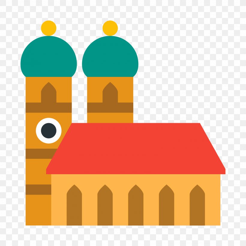 Frauenkirche, Munich Cathedral Clip Art, PNG, 1600x1600px, Frauenkirche Munich, Area, Cathedral, Gratis, Landmark Download Free