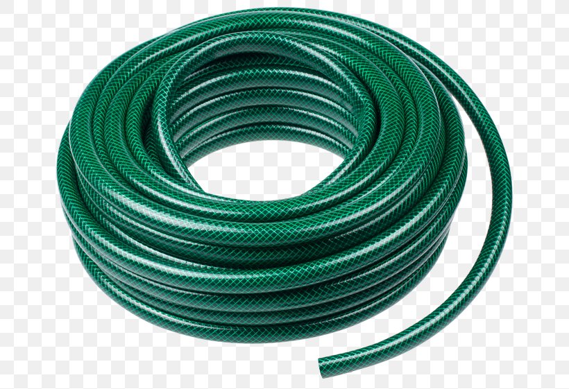 Garden Hoses Natural Rubber Plumbing, PNG, 726x561px, Garden Hoses, Arrosage, Building Materials, Cable, Coaxial Cable Download Free
