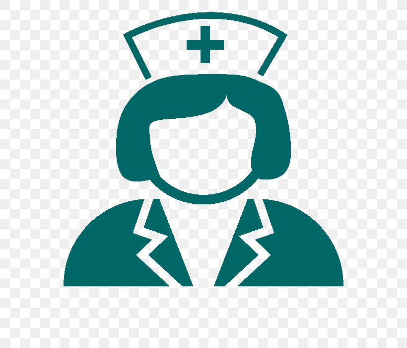 Global Nursing And HealthCare Health Care Registered Nurse Nursing Home, PNG, 700x700px, Nursing, Area, Bachelor Of Science In Nursing, Brand, Green Download Free
