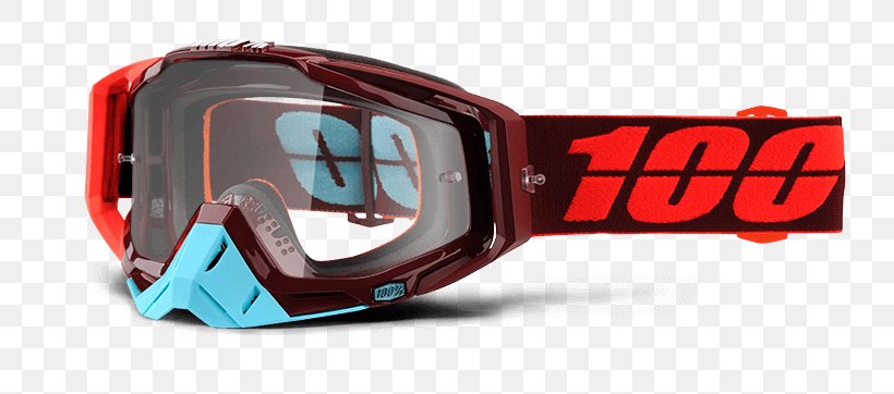 Goggles Motocross Motorcycle Helmets Downhill Mountain Biking, PNG, 770x362px, Goggles, Antifog, Brand, Downhill Mountain Biking, Enduro Download Free