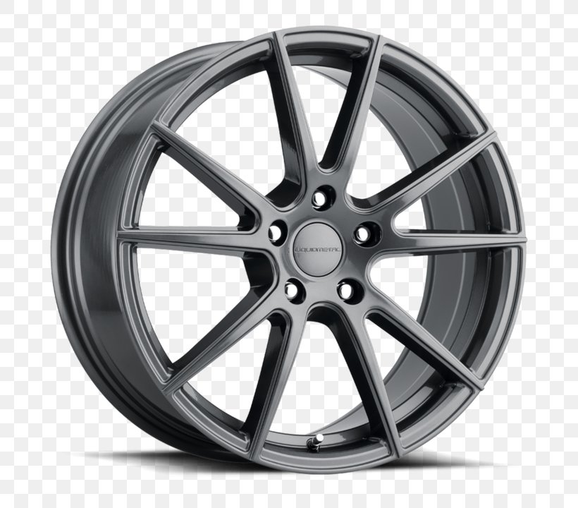 Gunmetal Custom Wheel Manufacturing Liquidmetal Bronze, PNG, 720x720px, Gunmetal, Alloy, Alloy Wheel, Auto Part, Automotive Design Download Free