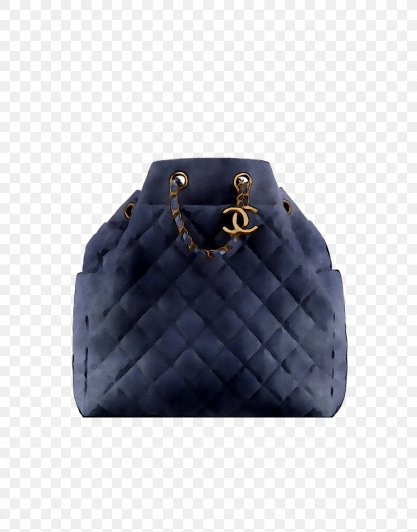 Handbag Shoulder Bag M Leather Cobalt Blue, PNG, 989x1262px, Handbag, Bag, Blue, Cobalt, Cobalt Blue Download Free