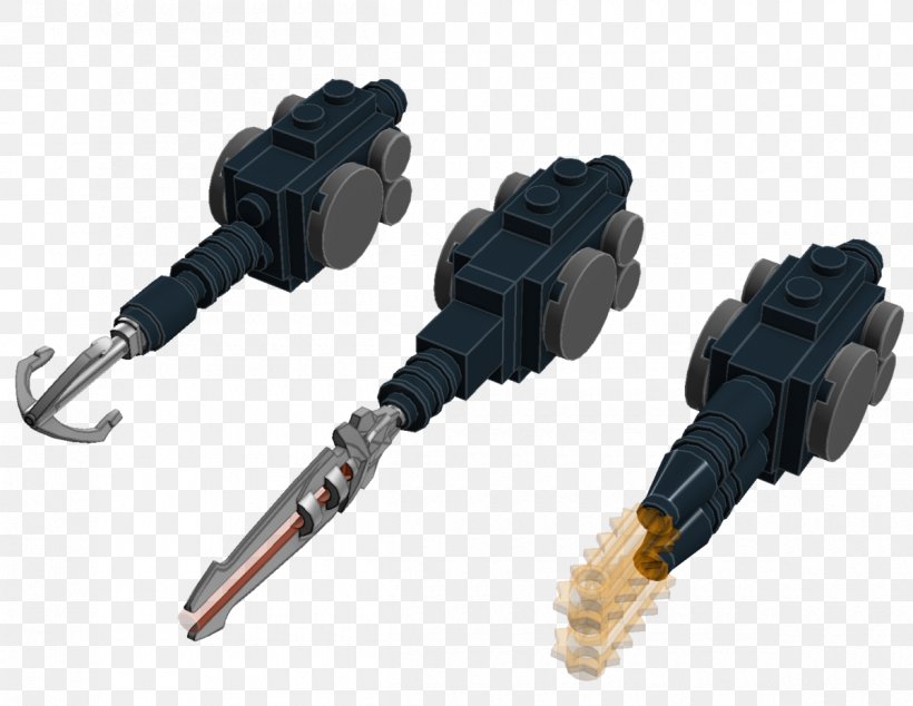 Harpoon Cannon MechQuest BrikWars, PNG, 1200x929px, Harpoon, Auto Part, Brikwars, Cannon, Electrical Connector Download Free