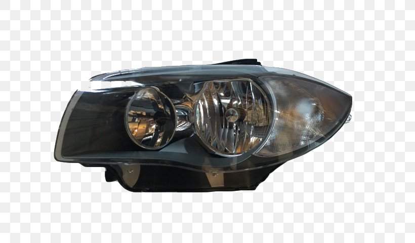 Headlamp Car Bumper Automotive Design, PNG, 640x480px, Headlamp, Auto Part, Automotive Design, Automotive Exterior, Automotive Lighting Download Free