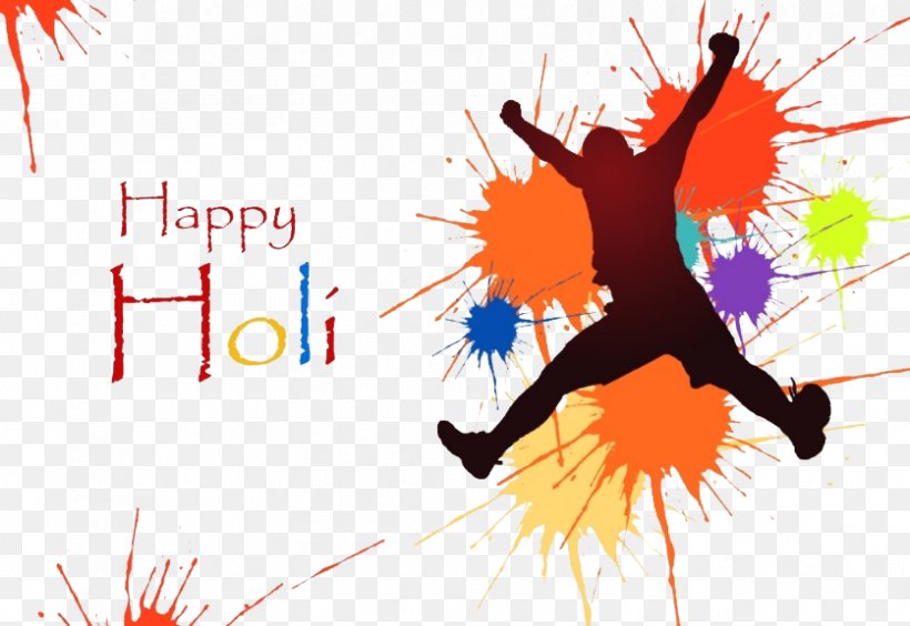 Holi Download Editing Clip Art, PNG, 836x576px, Holi, Android, Application Software, Art, Editing Download Free