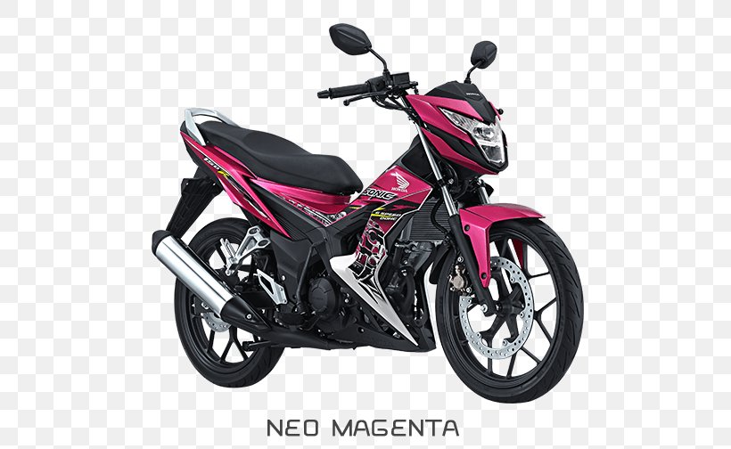 Honda CB150R Car Honda Sonic Honda CBR150R, PNG, 515x504px, Honda, Automotive Exterior, Automotive Lighting, Car, Honda Cb150r Download Free