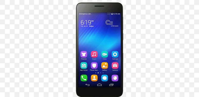 Huawei Honor 7 华为 Huawei Honor 8 Smartphone, PNG, 640x400px, Huawei Honor 7, Cellular Network, Communication Device, Electronic Device, Feature Phone Download Free