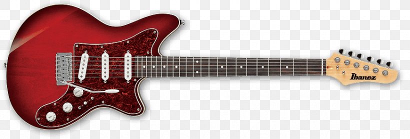 Ibanez Electric Guitar Bass Guitar Fingerboard, PNG, 870x295px, Ibanez, Acoustic Electric Guitar, Bass Guitar, Electric Guitar, Electronic Musical Instrument Download Free